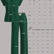 //img.ltwebstatic.com/v4/j/spmp/2026/05/27/c8/1779858529e18f17c3467144989f96f09f6f068242_thumbnail_900x.webp