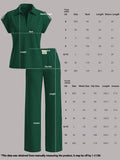 //img.ltwebstatic.com/v4/j/spmp/2026/05/27/c8/1779858529e18f17c3467144989f96f09f6f068242_thumbnail_900x.webp