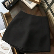 //img.ltwebstatic.com/v4/j/pi/2026/05/27/db/1779860183eef29ed0af8e746a127b720c6b4c6ab3_thumbnail_900x.webp