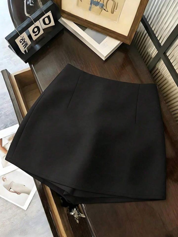 //img.ltwebstatic.com/v4/j/pi/2026/05/27/db/1779860183eef29ed0af8e746a127b720c6b4c6ab3_thumbnail_900x.webp