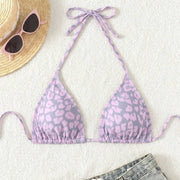 //img.ltwebstatic.com/v4/j/pi/2026/05/27/b2/1779860883031ecee80efe7f2988134398d15a8089_thumbnail_900x.webp