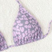 //img.ltwebstatic.com/v4/j/pi/2026/05/27/2b/1779860887625b1c024b08abc946e437a19a1c43ae_thumbnail_900x.webp