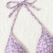 //img.ltwebstatic.com/v4/j/pi/2026/05/27/f2/1779860890f59fb94edeb3a6387b75bf6b8a7127f4_thumbnail_900x.webp