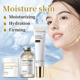 //img.ltwebstatic.com/v4/j/spmp/2026/05/27/d3/1779860892089d0d0dadfc6a53e7e0adfa404bb59f_square_thumbnail_900x.webp