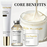 //img.ltwebstatic.com/v4/j/spmp/2026/05/27/1c/1779860892e4d1a21fe01557b2a90bca09e4614742_square_thumbnail_900x.webp