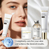 //img.ltwebstatic.com/v4/j/spmp/2026/05/27/7a/1779860893857f85d959780174a191bba66ae92fb3_square_thumbnail_900x.webp