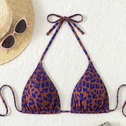 //img.ltwebstatic.com/v4/j/pi/2026/05/27/c3/17798608948b4079fc8445f946e69d78b07dbc3a73_thumbnail_900x.webp