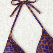 //img.ltwebstatic.com/v4/j/pi/2026/05/27/85/17798608974e4b23112539641bf41c6dbb9027abab_thumbnail_900x.webp