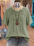 //img.ltwebstatic.com/v4/j/pi/2026/05/27/d8/1779861986db9b906eddbdb4cdcee99ed8c0a77278_thumbnail_900x.webp