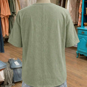 //img.ltwebstatic.com/v4/j/pi/2026/05/27/8a/1779861988e32d63ea36fcb98a30d2539cd6403cc5_thumbnail_900x.webp
