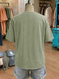 //img.ltwebstatic.com/v4/j/pi/2026/05/27/8a/1779861988e32d63ea36fcb98a30d2539cd6403cc5_thumbnail_900x.webp