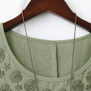 //img.ltwebstatic.com/v4/j/pi/2026/05/27/d8/17798619901116ab06431f0eb0594d5bd539b968e9_thumbnail_900x.webp