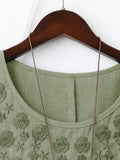 //img.ltwebstatic.com/v4/j/pi/2026/05/27/d8/17798619901116ab06431f0eb0594d5bd539b968e9_thumbnail_900x.webp