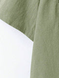 //img.ltwebstatic.com/v4/j/pi/2026/05/27/60/17798619924485fd1346adc6daed9f3bef325ed3ad_thumbnail_900x.webp
