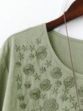 //img.ltwebstatic.com/v4/j/pi/2026/05/27/23/1779861994dfb5b5cf9a85a4cb7217293dc08c0782_thumbnail_900x.webp