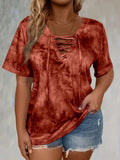 //img.ltwebstatic.com/v4/j/pi/2026/05/27/6b/1779862444dbc043baa48841beb08cc683d7ee6cb2_thumbnail_900x.webp