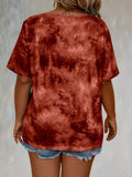 //img.ltwebstatic.com/v4/j/pi/2026/05/27/85/1779862445850e895e85d17073e40867db7d1b4f86_thumbnail_900x.webp
