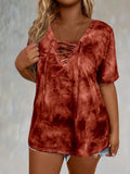 //img.ltwebstatic.com/v4/j/pi/2026/05/27/ba/1779862447bf97f853095546f449782221e556a299_thumbnail_900x.webp