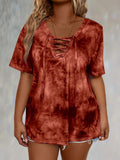 //img.ltwebstatic.com/v4/j/pi/2026/05/27/01/17798624491d547e4cdfdbf402388173a18246440e_thumbnail_900x.webp