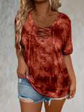 //img.ltwebstatic.com/v4/j/pi/2026/05/27/be/1779862450a1f34c478b843df6e7335def64656065_thumbnail_900x.webp