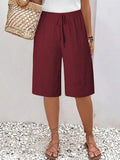 //img.ltwebstatic.com/v4/j/spmp/2026/05/27/cc/17798638125be0fb32cd66ca1b567dfc81902e7521_thumbnail_900x.webp