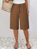 //img.ltwebstatic.com/v4/j/spmp/2026/05/27/9c/177986384000cae3512c66f79f8ceb23d4d12bf556_thumbnail_900x.webp