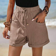 //img.ltwebstatic.com/v4/j/pi/2026/05/27/bf/1779864128e7ce1b24b3b15cd34d14673b21dbf368_thumbnail_900x.webp