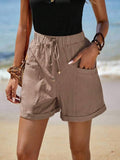 //img.ltwebstatic.com/v4/j/pi/2026/05/27/bf/1779864128e7ce1b24b3b15cd34d14673b21dbf368_thumbnail_900x.webp