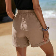//img.ltwebstatic.com/v4/j/pi/2026/05/27/26/17798641302967a65ea93d6385d554db4fbef50109_thumbnail_900x.webp