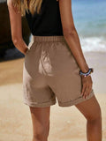 //img.ltwebstatic.com/v4/j/pi/2026/05/27/26/17798641302967a65ea93d6385d554db4fbef50109_thumbnail_900x.webp