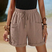 //img.ltwebstatic.com/v4/j/pi/2026/05/27/ad/17798641315a4c3284af42615675e55c6abb3fa94c_thumbnail_900x.webp