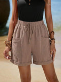 //img.ltwebstatic.com/v4/j/pi/2026/05/27/ad/17798641315a4c3284af42615675e55c6abb3fa94c_thumbnail_900x.webp