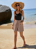 //img.ltwebstatic.com/v4/j/pi/2026/05/27/ed/1779864133ecee0cd34dd3c77ed67bb7331a759583_thumbnail_900x.webp