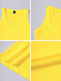 //img.ltwebstatic.com/v4/j/pi/2026/05/27/59/1779865773fe022f095f95710f0c1ba2c1000e0dae_thumbnail_900x.webp