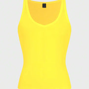//img.ltwebstatic.com/v4/j/pi/2026/05/27/2c/17798657758e07ff060b52c8ee5e7e9db403e14ba0_thumbnail_900x.webp