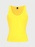 //img.ltwebstatic.com/v4/j/pi/2026/05/27/2c/17798657758e07ff060b52c8ee5e7e9db403e14ba0_thumbnail_900x.webp