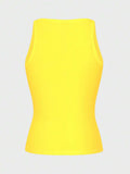 //img.ltwebstatic.com/v4/j/pi/2026/05/27/cf/1779865776c877130c410ce7d56880b7241475d019_thumbnail_900x.webp