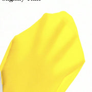//img.ltwebstatic.com/v4/j/pi/2026/05/27/b8/177986577900452f54c546929f3e8431a0f064da3b_thumbnail_900x.webp