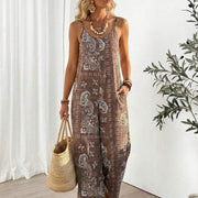 //img.ltwebstatic.com/v4/j/pi/2026/05/27/ad/177986657352a5128c1fc32e3d2444de87c3383d72_thumbnail_900x.webp