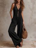 //img.ltwebstatic.com/v4/j/pi/2026/05/27/5a/1779867658d8ca0f3212c78b5e0618d6a9df6c0a93_thumbnail_900x.webp
