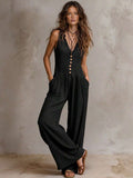 //img.ltwebstatic.com/v4/j/pi/2026/05/27/d9/17798676624110f24eb08d85869c379c396b0e5c9a_thumbnail_900x.webp