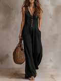 //img.ltwebstatic.com/v4/j/pi/2026/05/27/c4/17798676639e4111590d6891f005150fc525f7916d_thumbnail_900x.webp