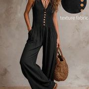//img.ltwebstatic.com/v4/j/pi/2026/05/27/cf/1779867668d4a905d451bb2079d6a7da2be3d37c1a_thumbnail_900x.webp
