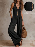 //img.ltwebstatic.com/v4/j/pi/2026/05/27/cf/1779867668d4a905d451bb2079d6a7da2be3d37c1a_thumbnail_900x.webp