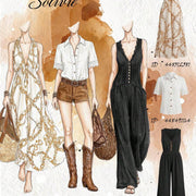 //img.ltwebstatic.com/v4/j/pi/2026/05/27/2c/17798676708f8b7edae963ba5d83f134ea5df7ae6a_thumbnail_900x.webp