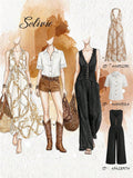 //img.ltwebstatic.com/v4/j/pi/2026/05/27/2c/17798676708f8b7edae963ba5d83f134ea5df7ae6a_thumbnail_900x.webp