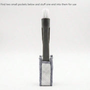 //img.ltwebstatic.com/v4/j/spmp/2026/05/27/54/1779868153f0390acbcff9c26d50ac4cb547bd0419_square_thumbnail_900x.webp