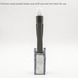 //img.ltwebstatic.com/v4/j/spmp/2026/05/27/54/1779868153f0390acbcff9c26d50ac4cb547bd0419_square_thumbnail_900x.webp