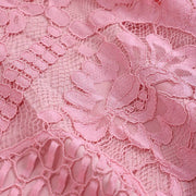 //img.ltwebstatic.com/v4/j/pi/2026/05/27/bc/1779868173ce604cfbf99518bb732888d2b093289a_thumbnail_900x.webp