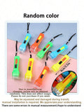 //img.ltwebstatic.com/v4/j/spmp/2026/05/27/bf/1779868797d5d4078f62b5ed4c05027c5b54aae7f6_thumbnail_900x.webp